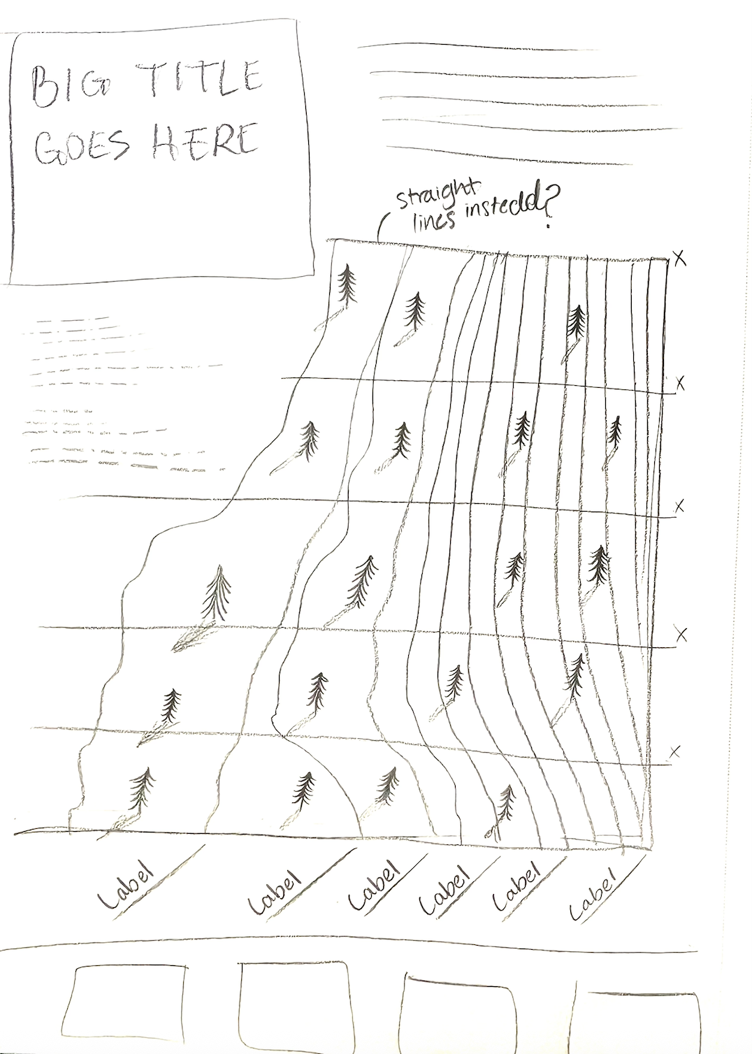 Screenshot 2026-01-27 at 6.20.45 PM.png