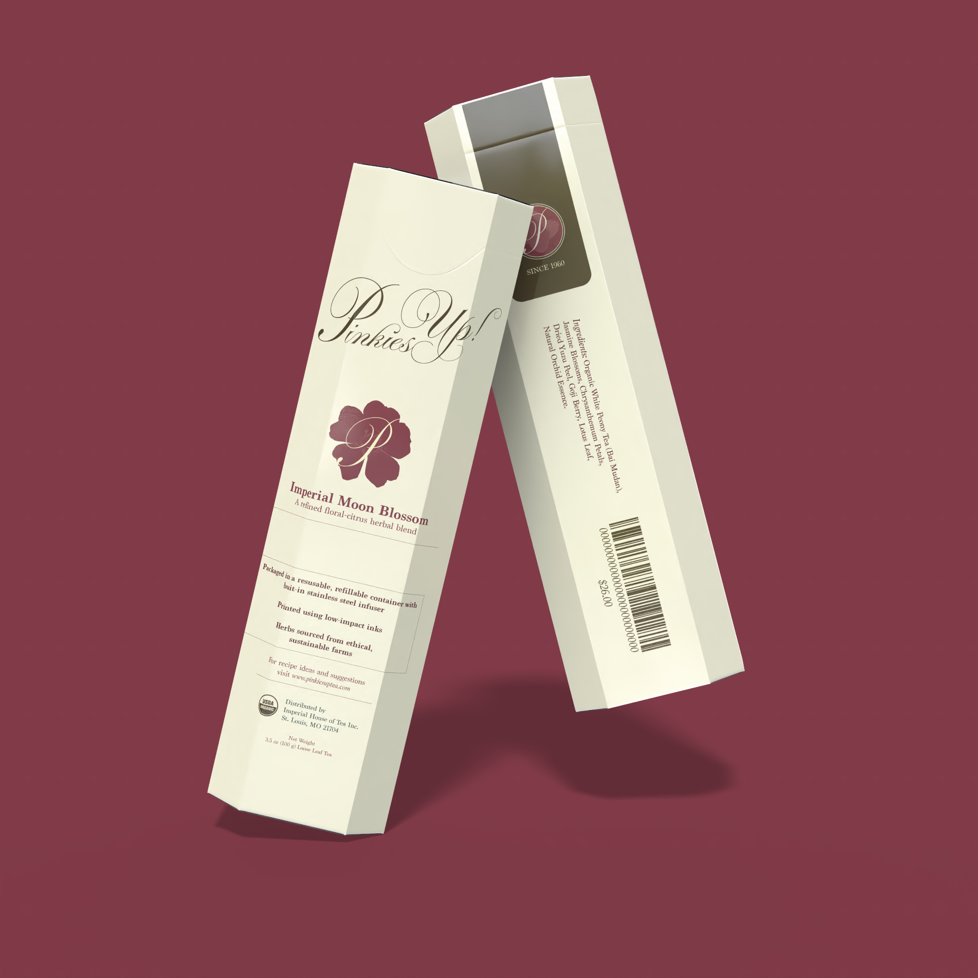 Pinkie's Up Mockup 1.png