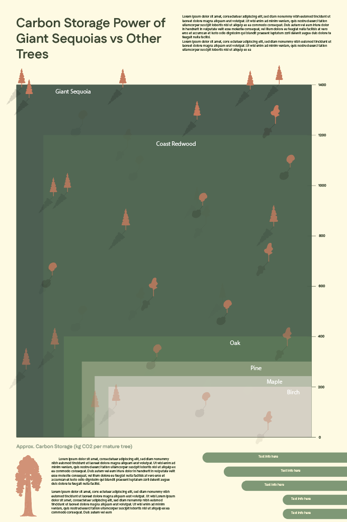 Screenshot 2025-09-29 at 2.56.28 PM.png