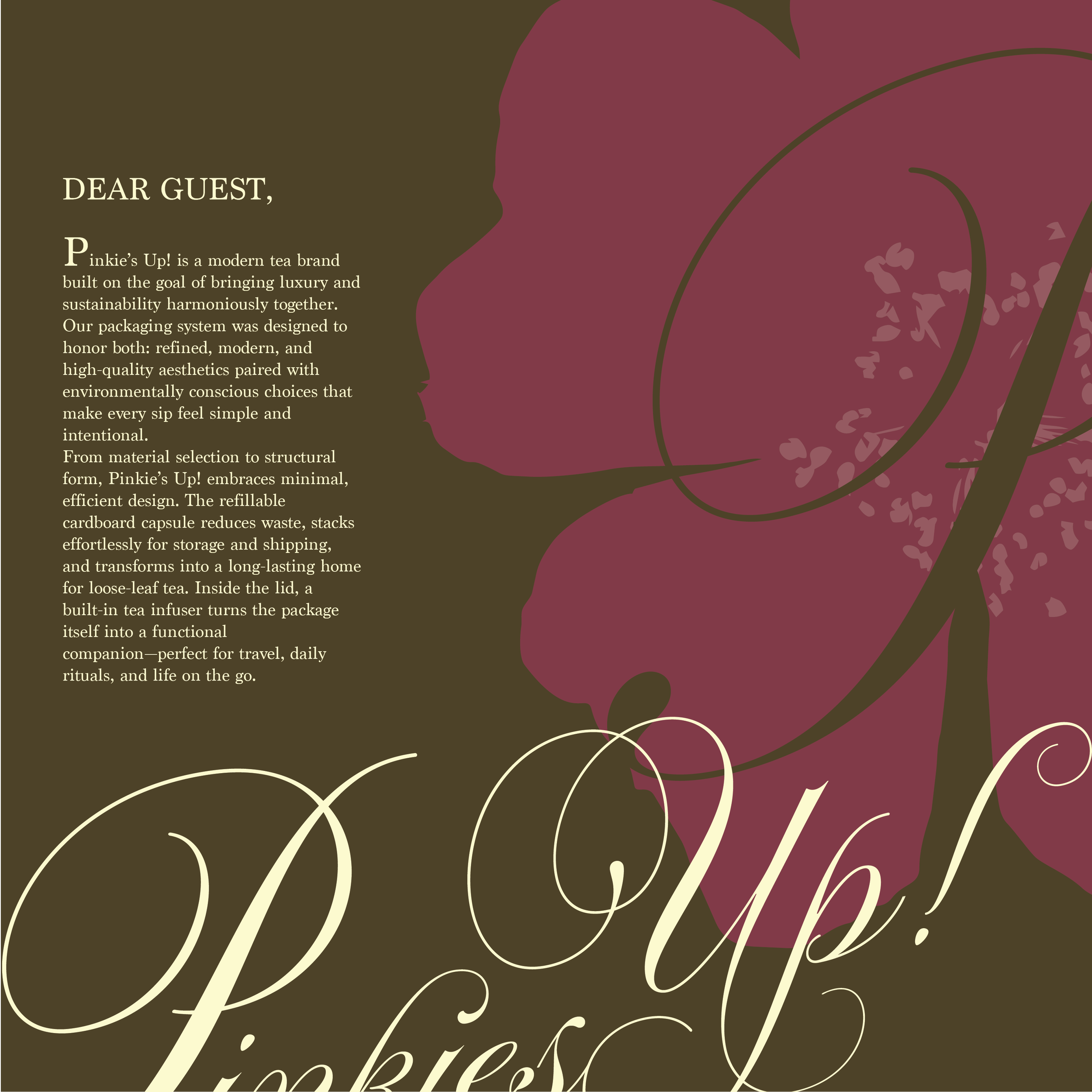 pinkies up intro statement.png