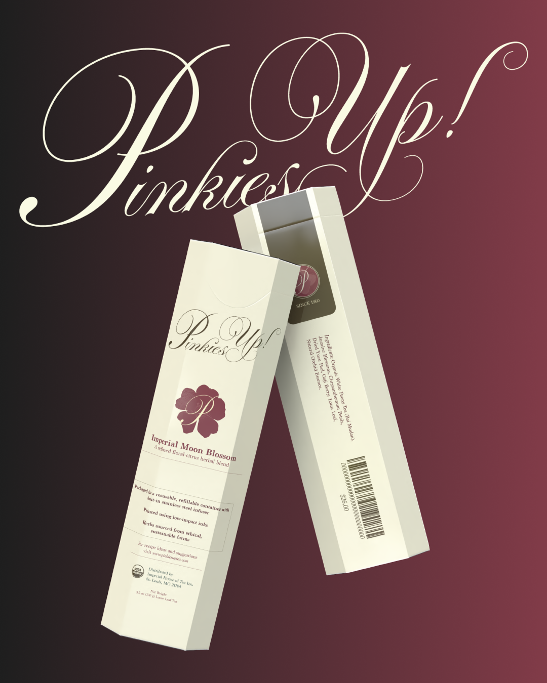 Instagram post - 1.PNG