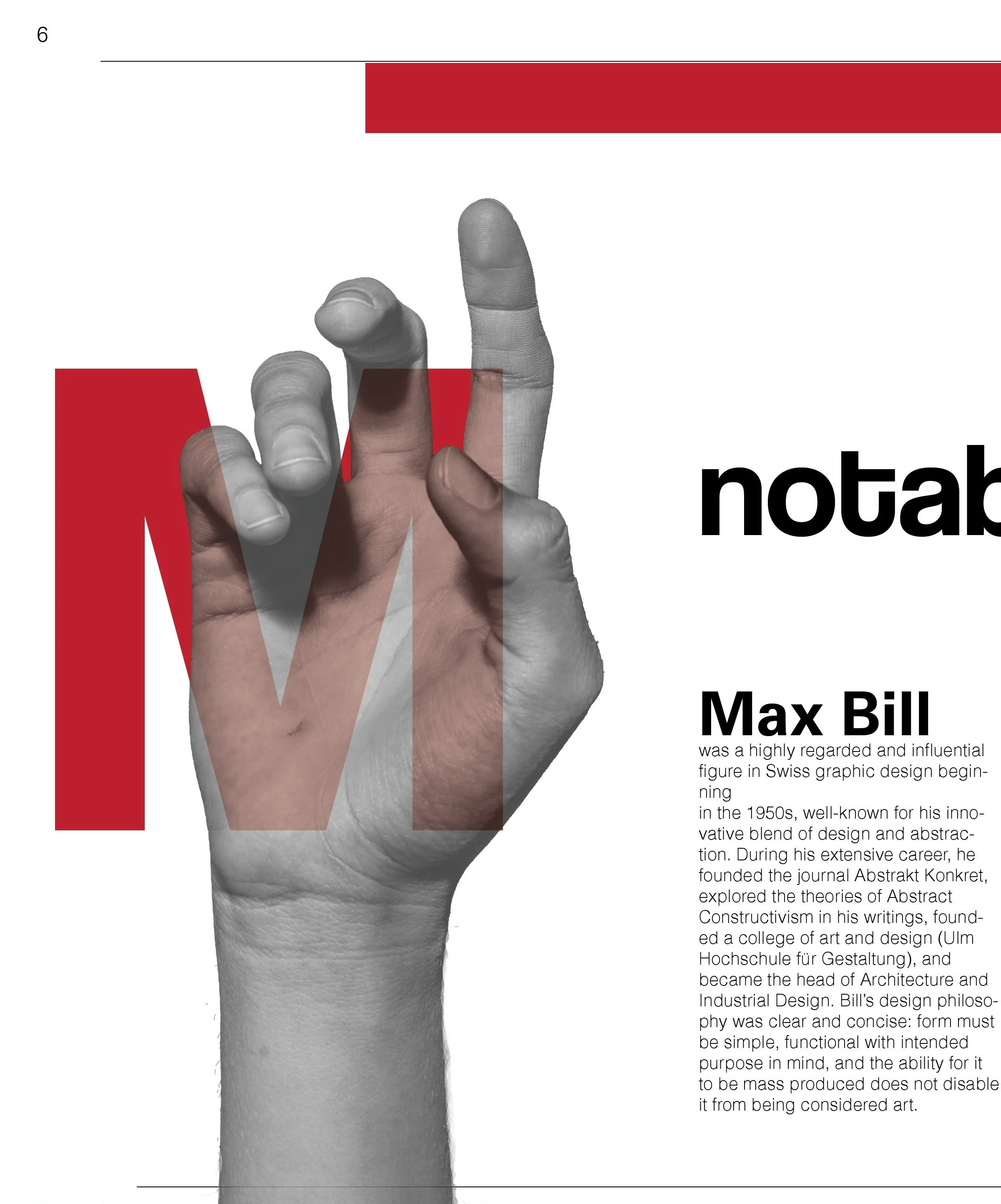 PersonalHistBookFiles6 2.jpg