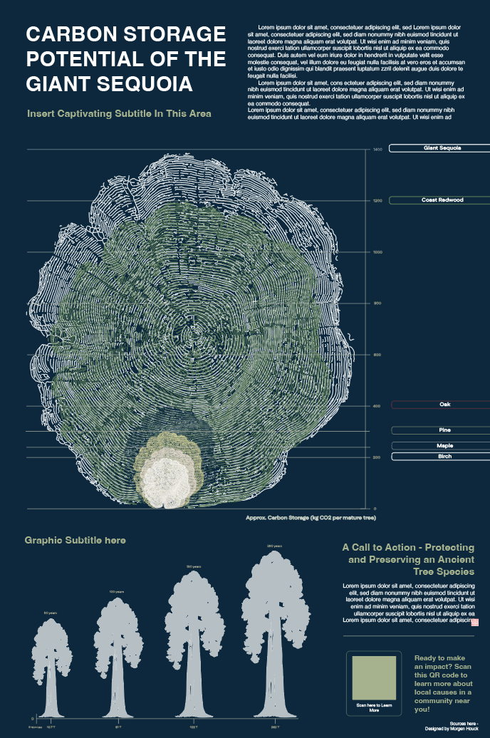 Screenshot 2025-09-29 at 2.56.46 PM.png