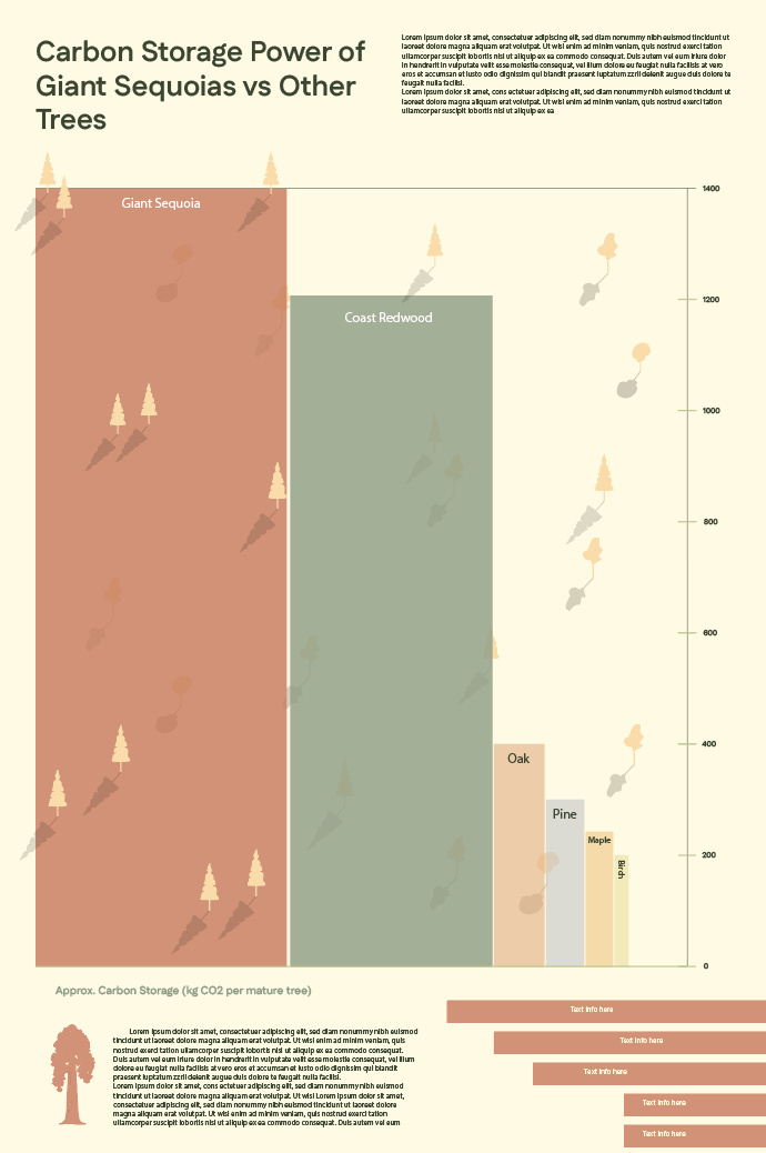 Screenshot 2025-09-29 at 2.56.17 PM.png