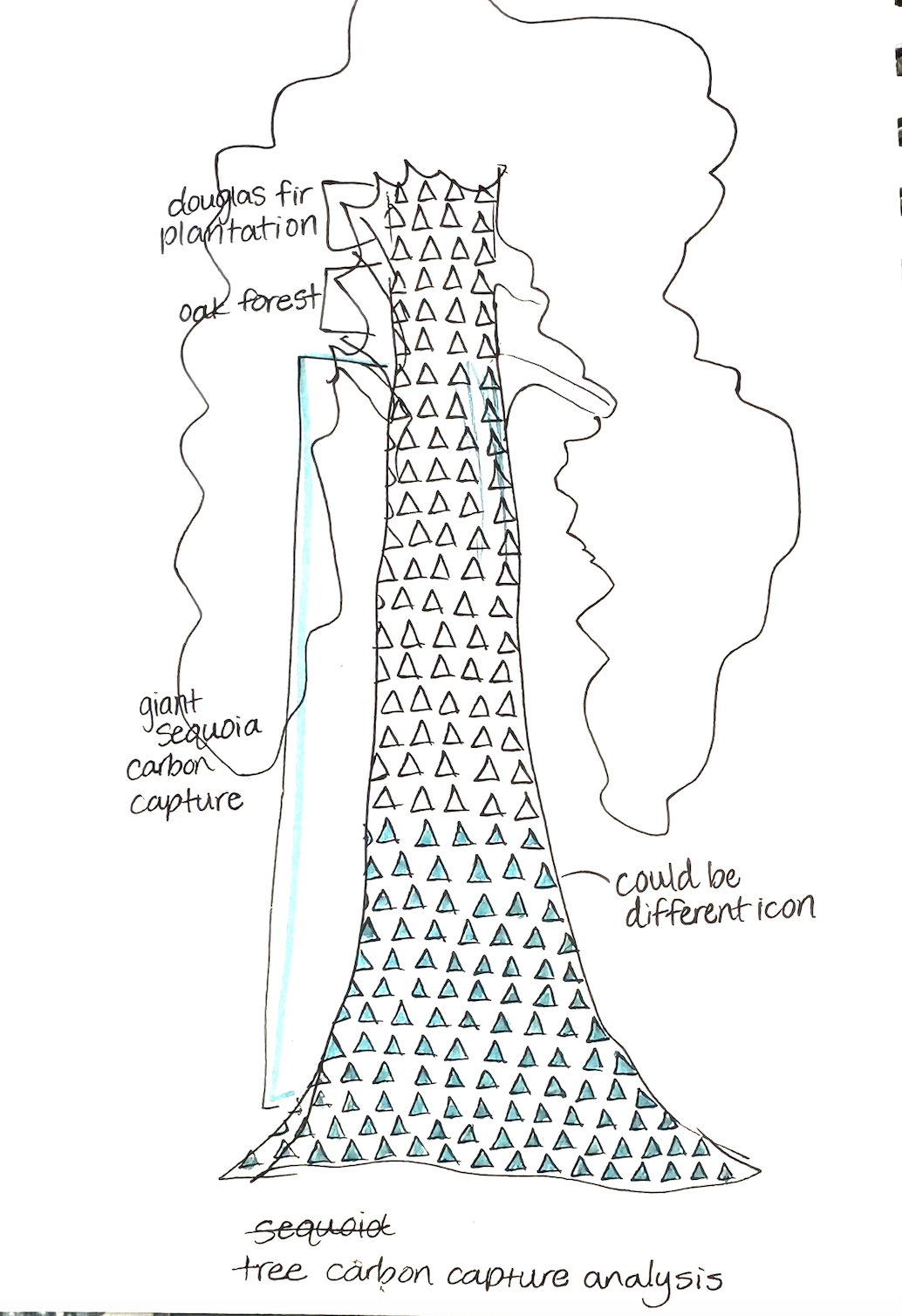 Screenshot 2026-01-27 at 6.20.24 PM.png