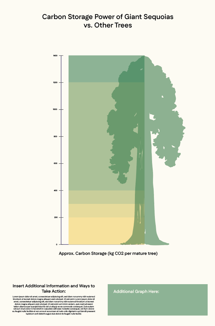 Screenshot 2025-09-29 at 2.55.37 PM.png