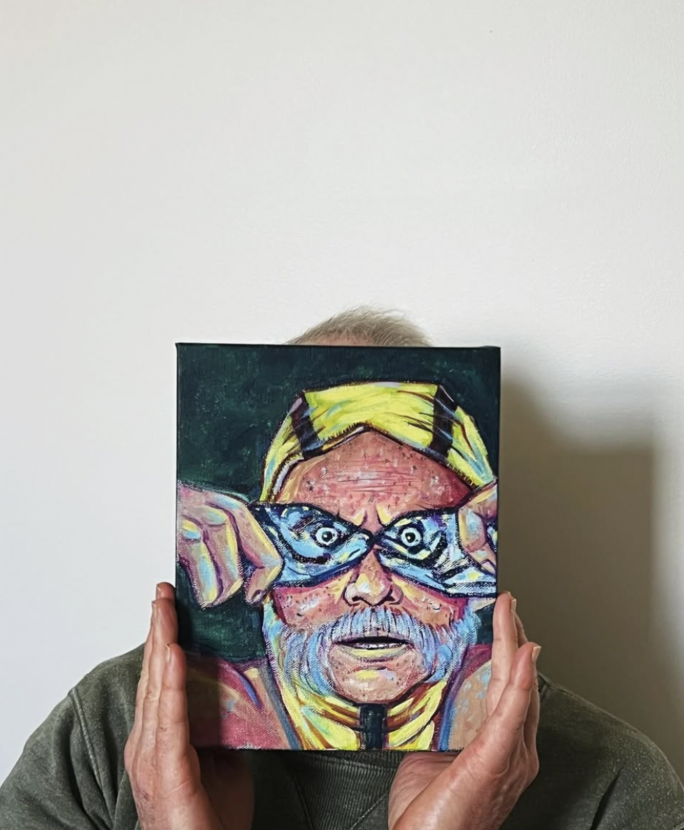 Screenshot 2026-01-21 at 1.07.00 PM.png