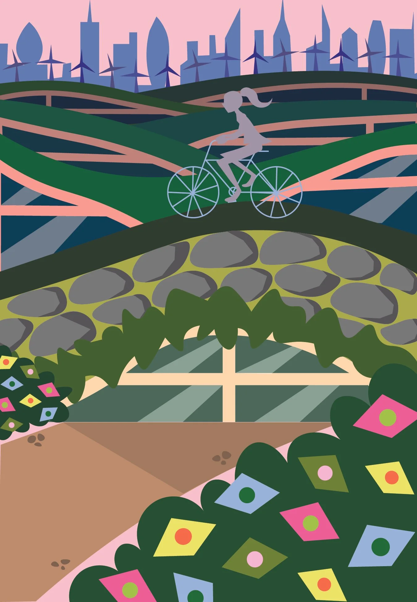 final artboards for postcard proj_front artboard 5.jpg