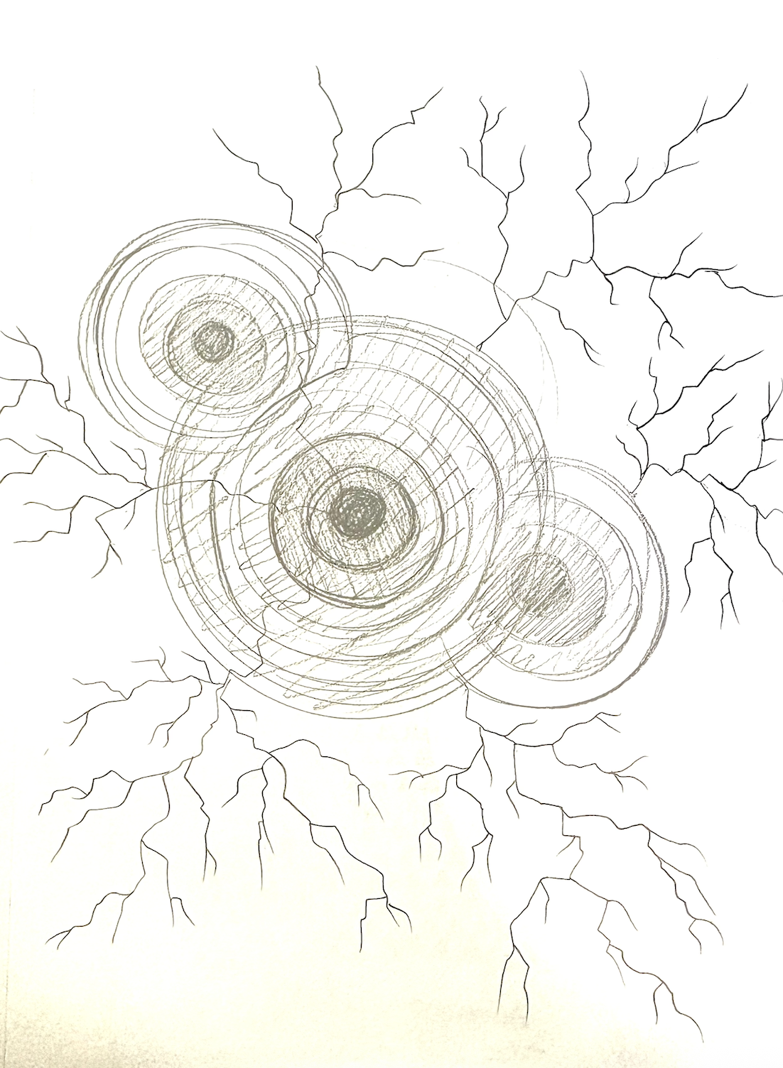 Screenshot 2026-01-27 at 6.20.15 PM.png