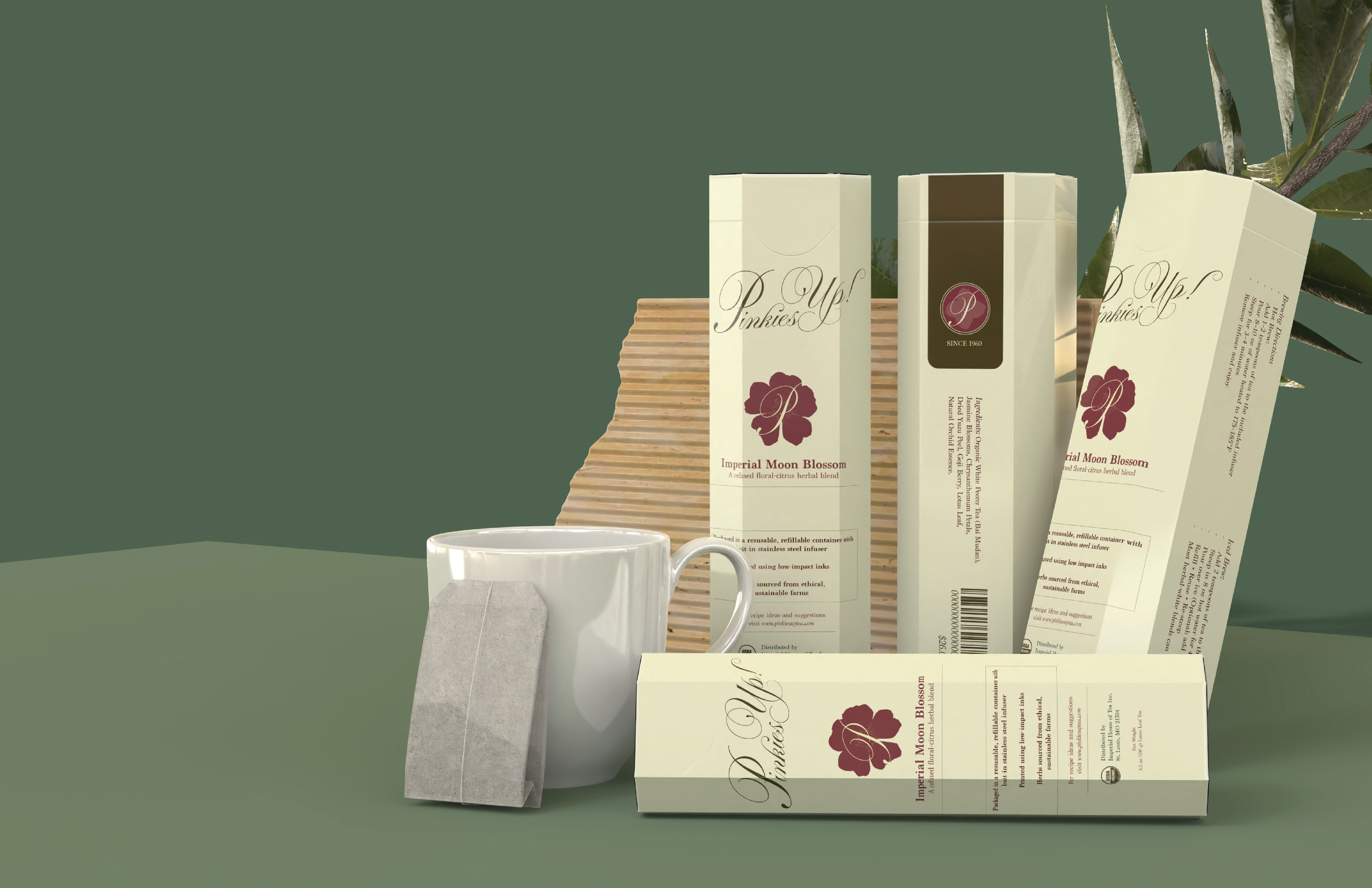 Pinkie's Up Poster Background.png