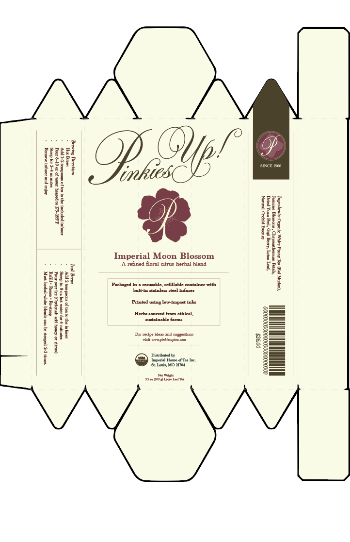 Screenshot 2026-02-17 at 9.26.12 AM.png