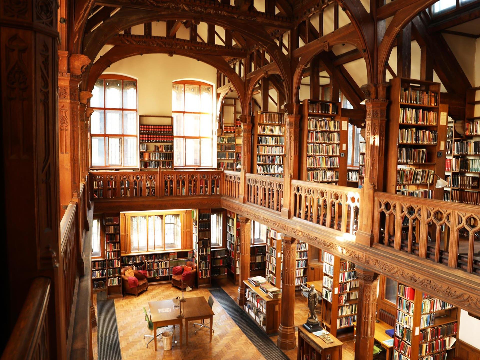 library.jpeg