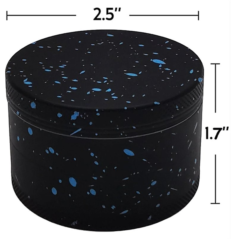 Screenshot_22-5-2024_193726_www.aliexpress.com.jpeg