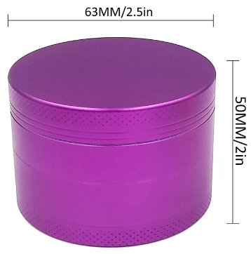 Screenshot_22-5-2024_194557_www.aliexpress.com.jpeg