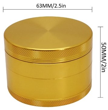 Screenshot_22-5-2024_194454_www.aliexpress.com.jpeg