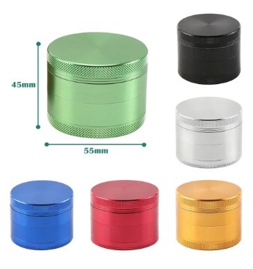 Screenshot_22-5-2024_195857_www.aliexpress.com.jpeg