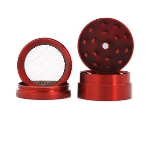 Screenshot_22-5-2024_201740_www.aliexpress.com.jpeg