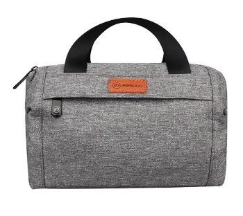 Screenshot_23-5-2024_142334_www.aliexpress.com.jpeg