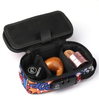 Screenshot_23-5-2024_151110_www.aliexpress.com - Copy.jpeg