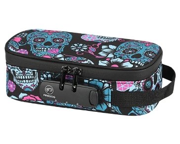 Screenshot_23-5-2024_151048_www.aliexpress.com - Copy.jpeg
