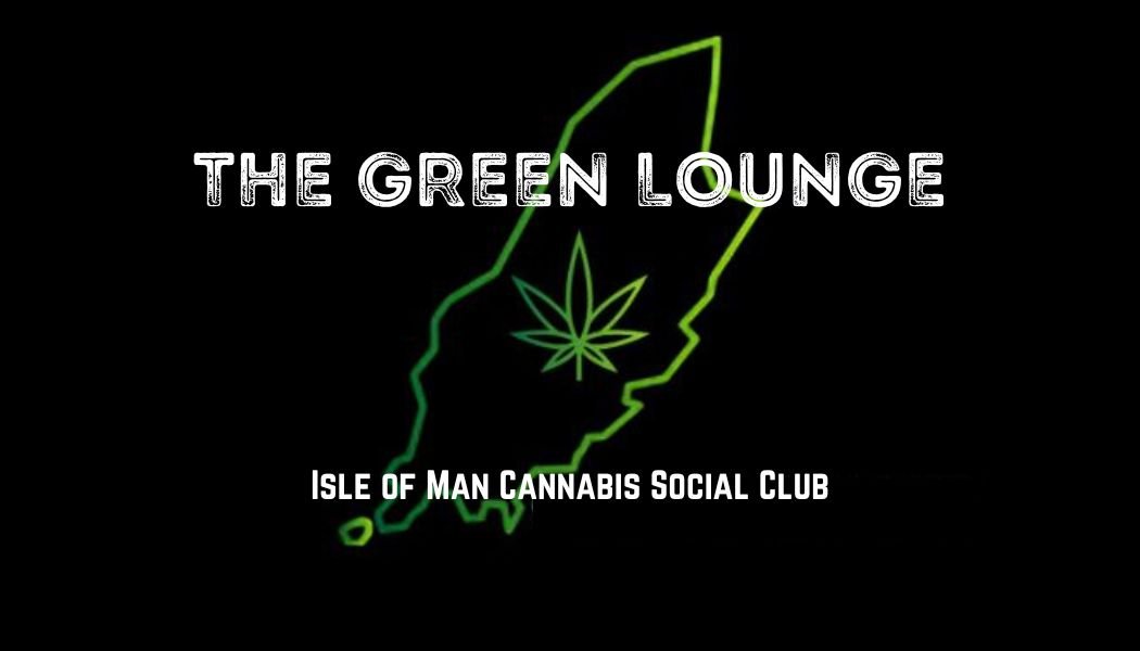 The Green Lounge Csc