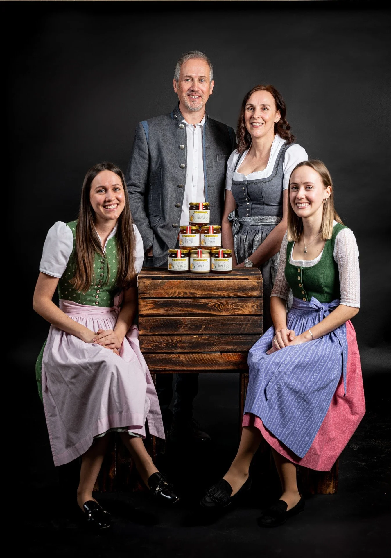 Imkerei Sturm 02.21 lowres-1450605.jpg