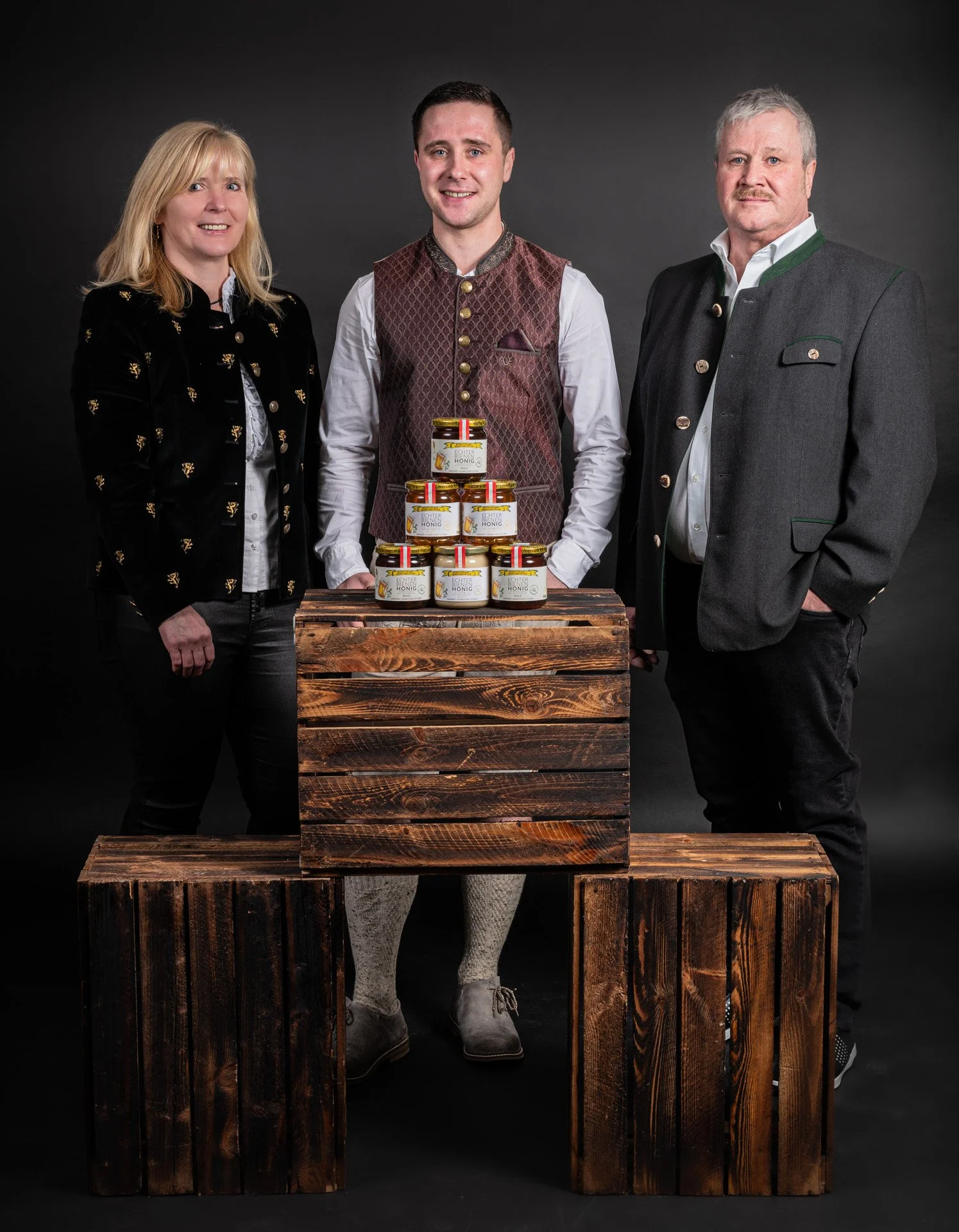 Imkerei Sturm 02.21 lowres-1450566.JPG