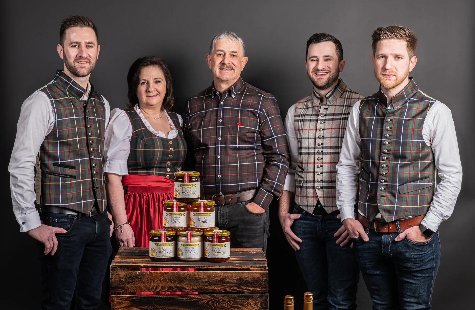 Imkerei Sturm 02.21 lowres-1450519.jpg