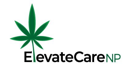 Massachusetts Medical Marijuana Card | Affordable Medical Cannabis Card | ElevateCareNP