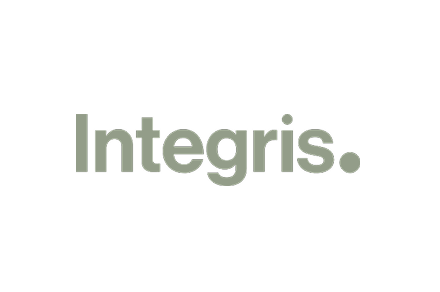 Logo_Integris.png