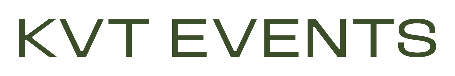Your Site Title