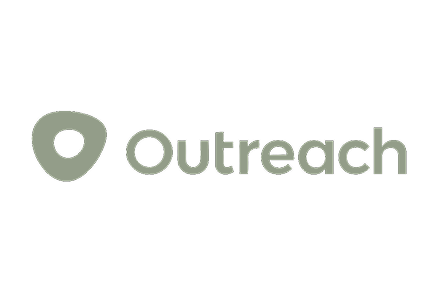 Logo_Outreach.png