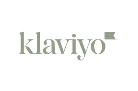 Logo_Klaviyo.png