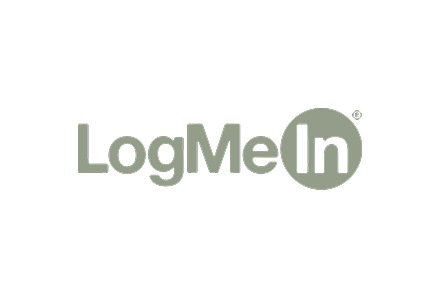 Logo_LogMeIn.png