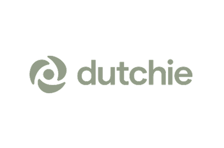 Logo_Dutchie.png
