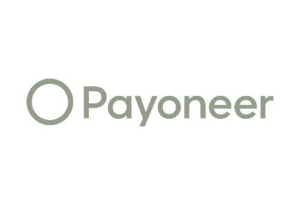 Logo_Payoneer.png