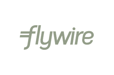 Logo_Flywire.png