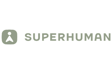 Logo_Superhuman.png