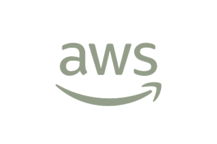 Logo_AWS.png