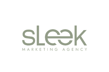 Logo_Sleek.png