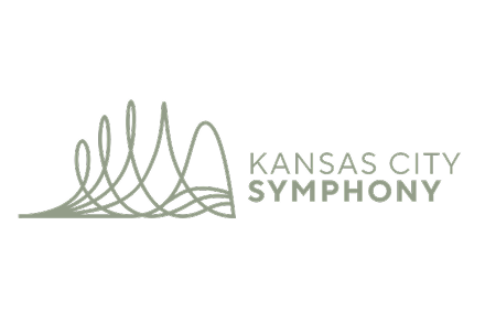 Logo_KSO.png