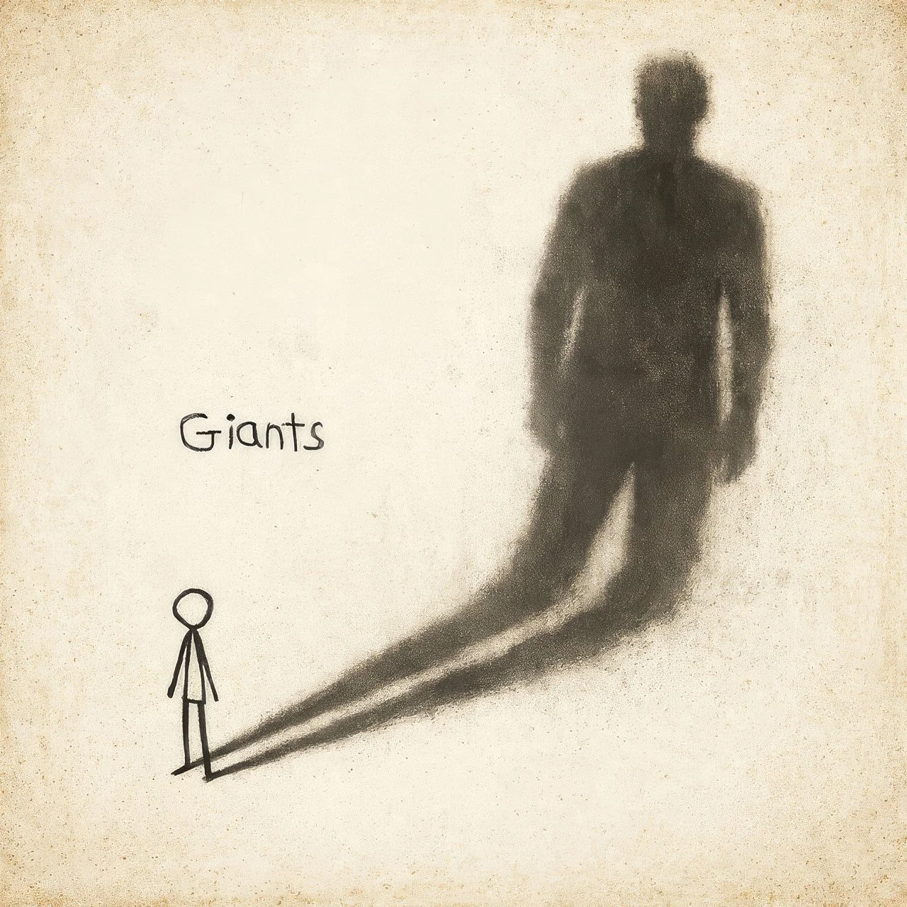 Picture This Giants
