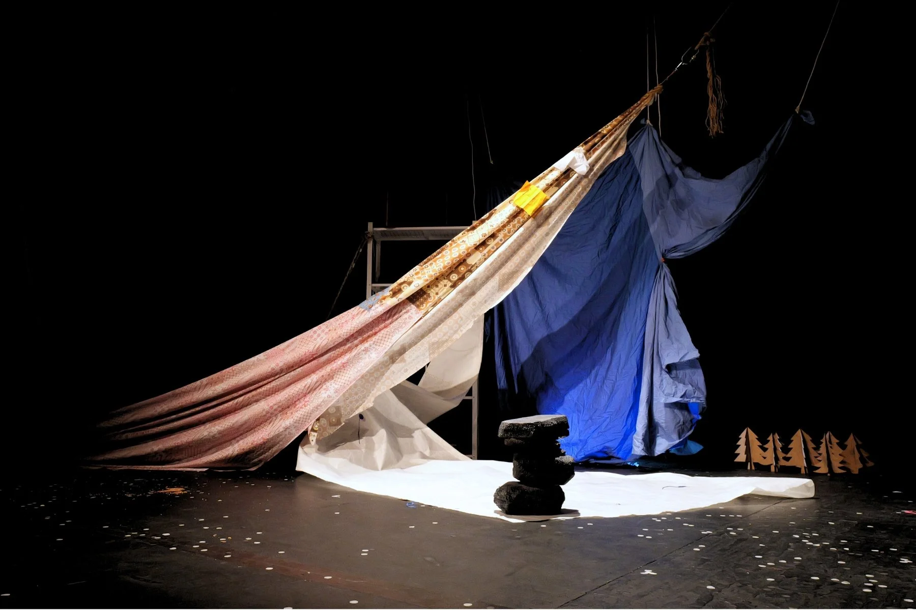 Untitled design (3) copy 17.jpg