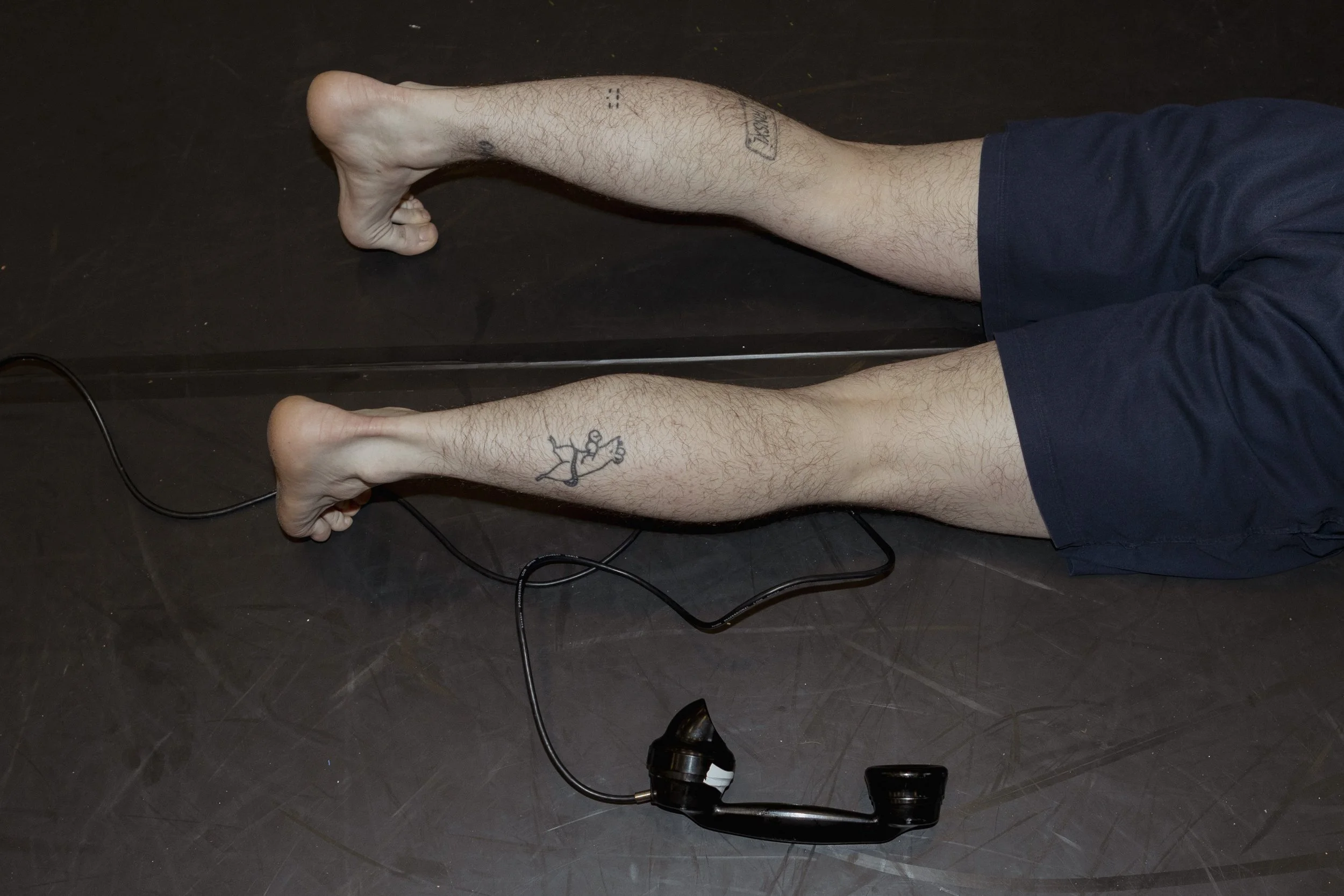 1P3A2650.JPG