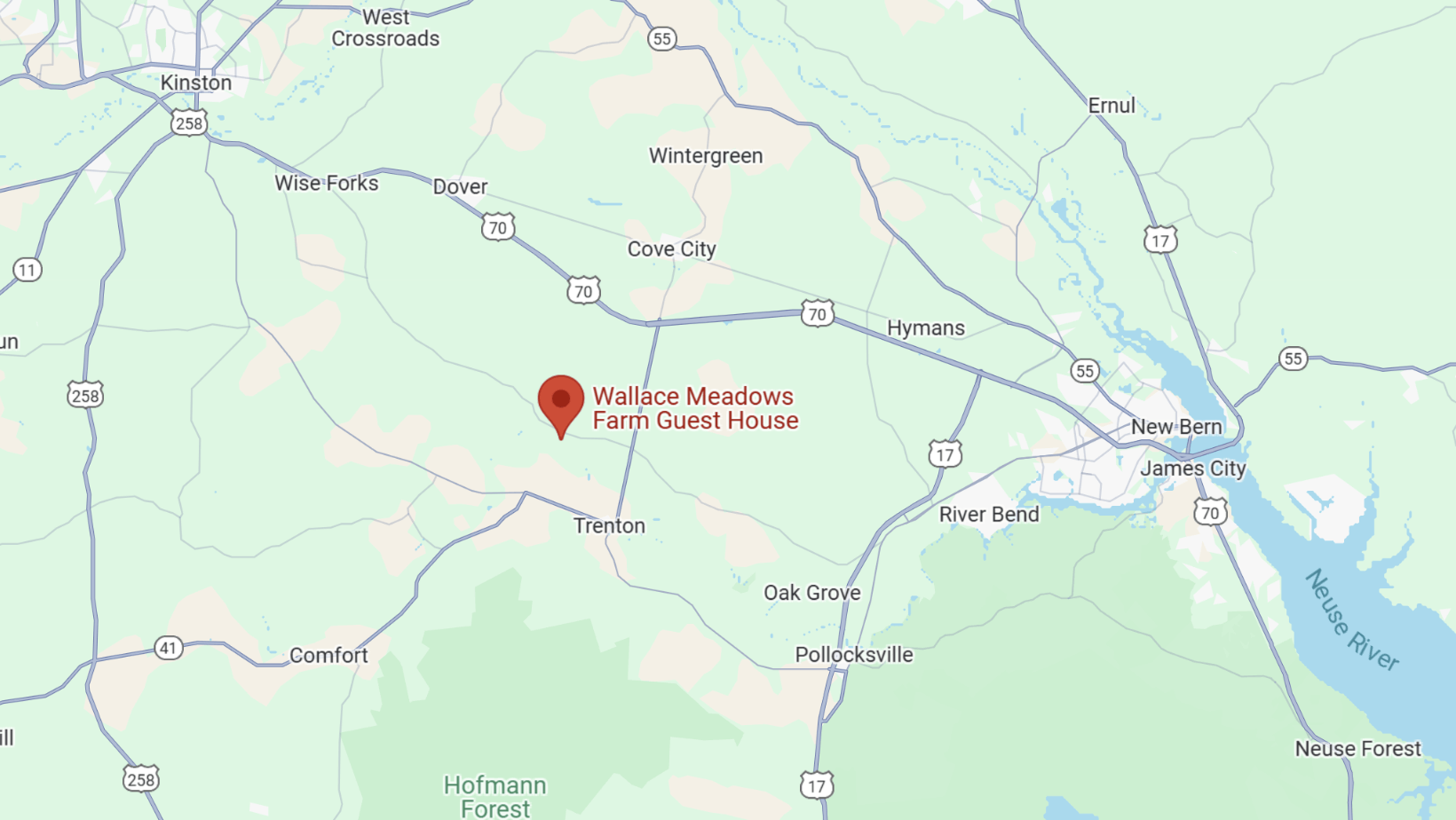 Wallace Meadows (3).png