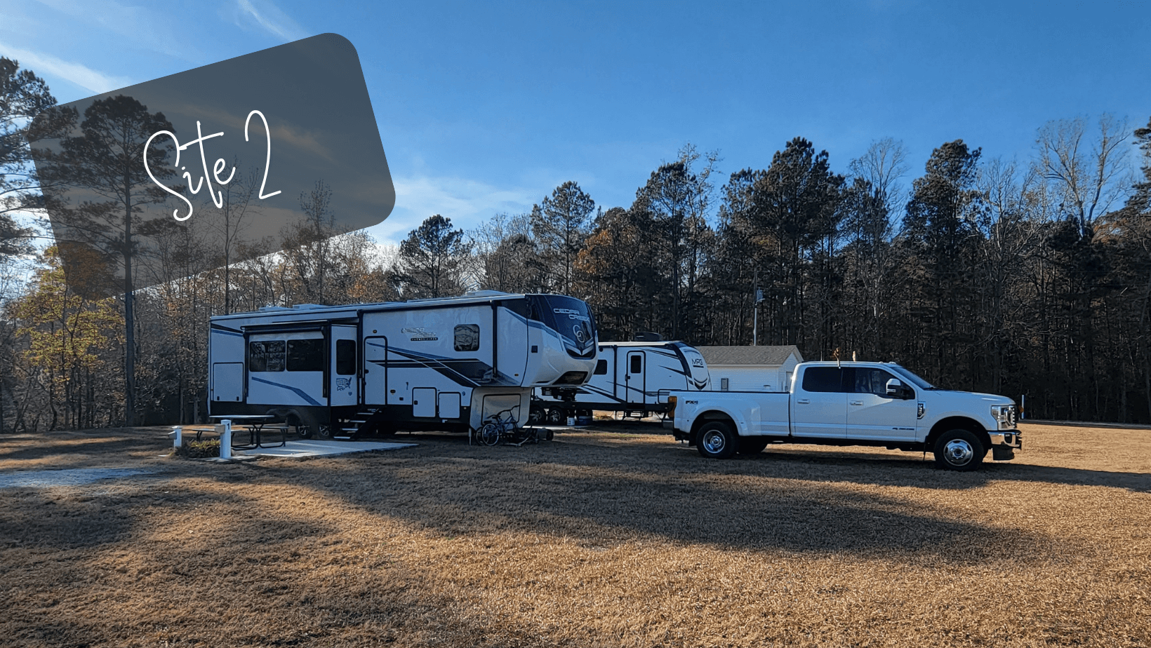 Wallace Meadows (4).png