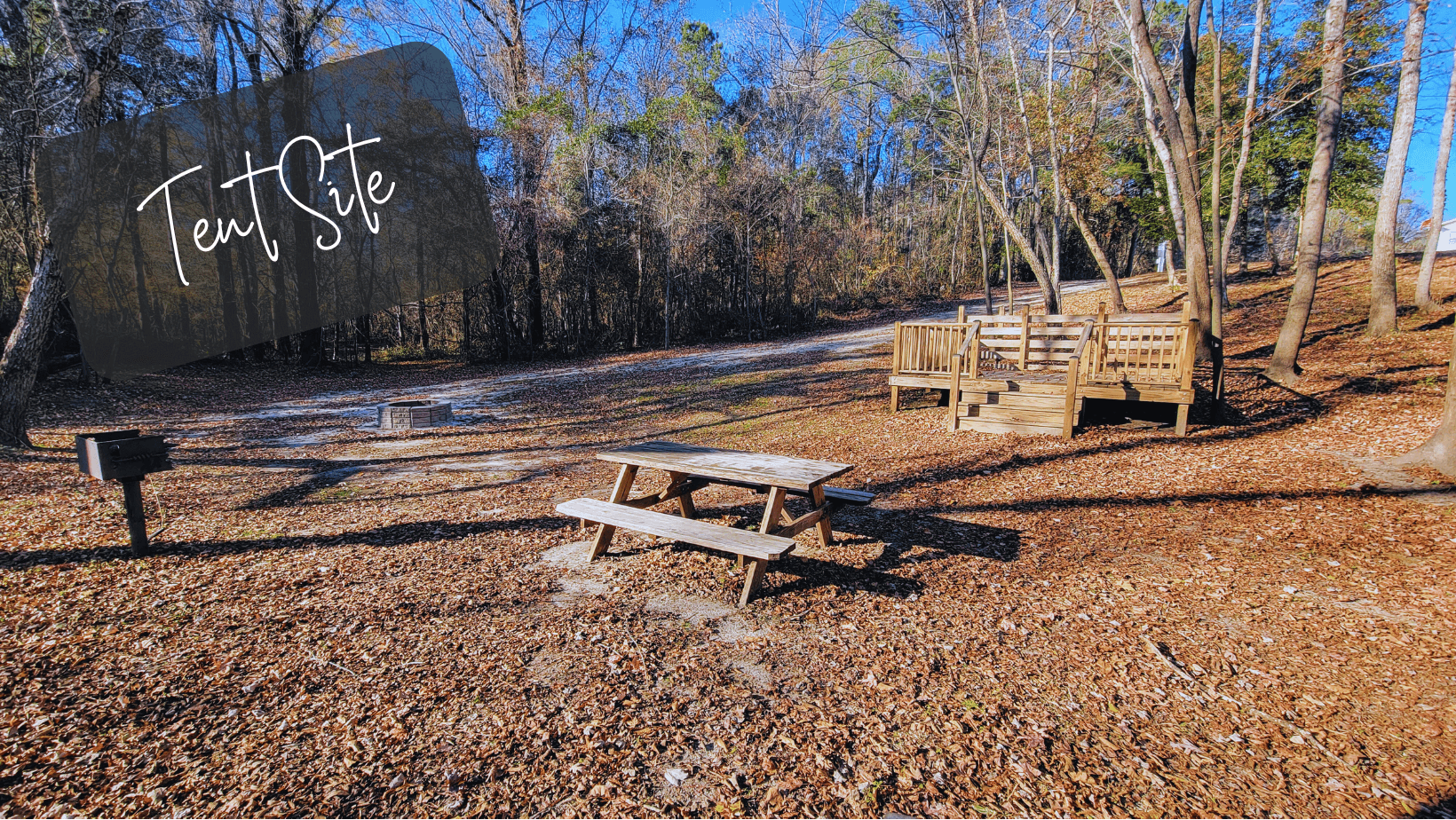 Wallace Meadows (5).png