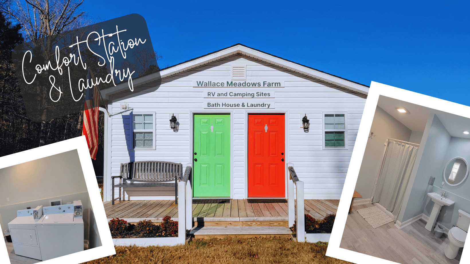 Wallace Meadows (7).png