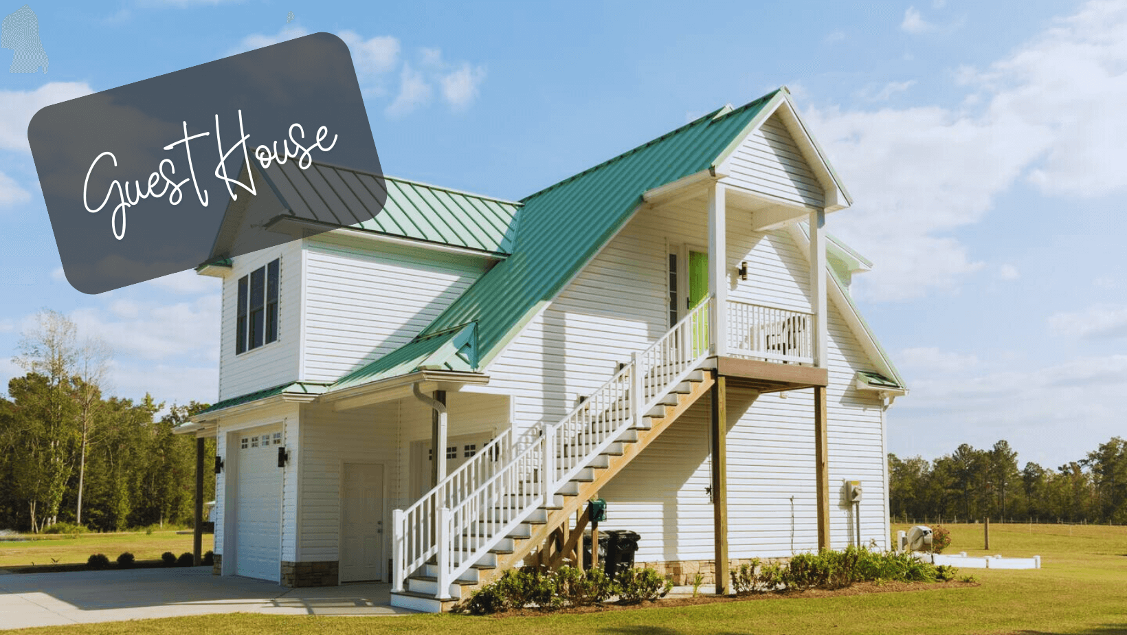 Wallace Meadows (9).png