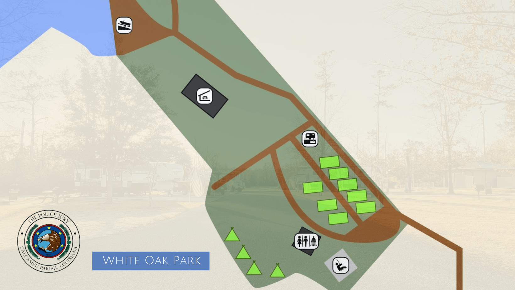 WhiteOakLA (3).png